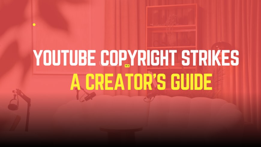 The Power of Strategy and Technique in YouTube Growth
