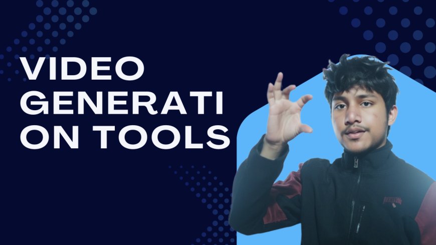 AI-Powered YouTube Video Creation: Tools, Techniques & The Ultimate Guide